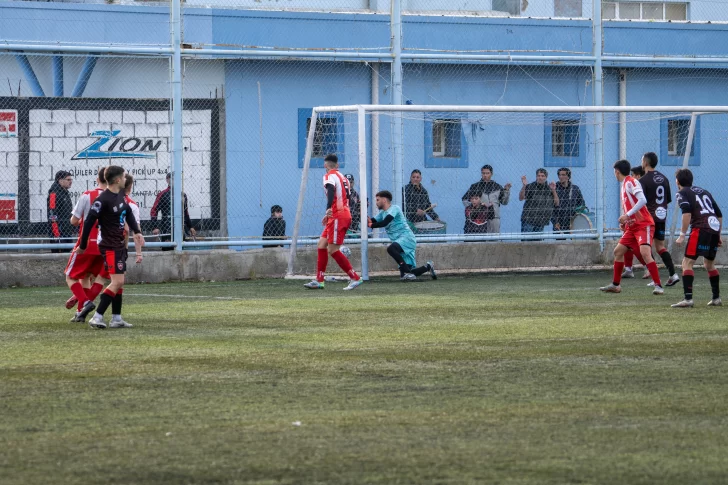 Fotogalería
