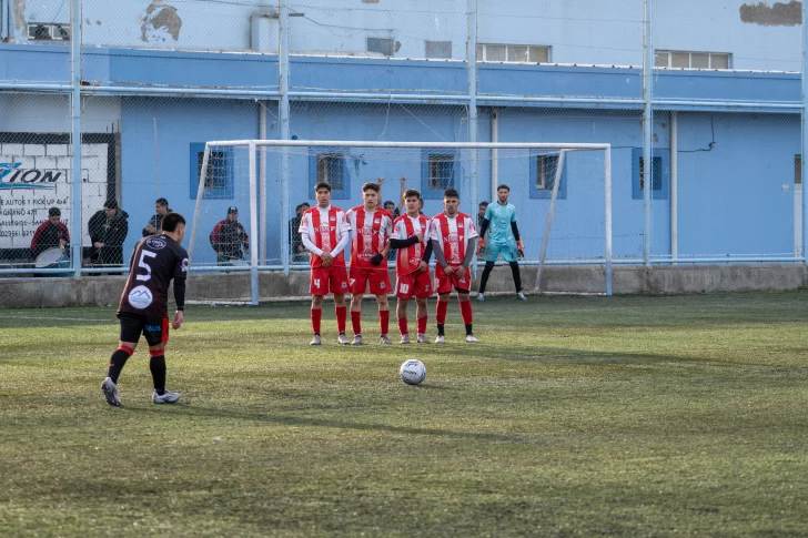 Fotogalería