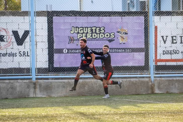 Fotogalería