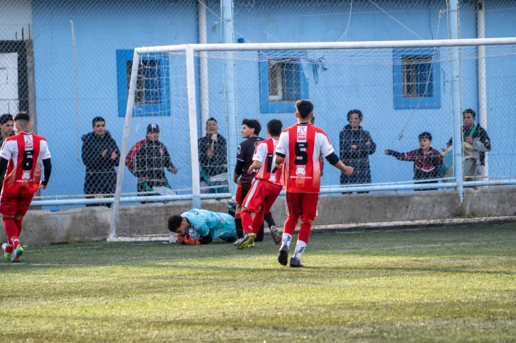 Fotogalería
