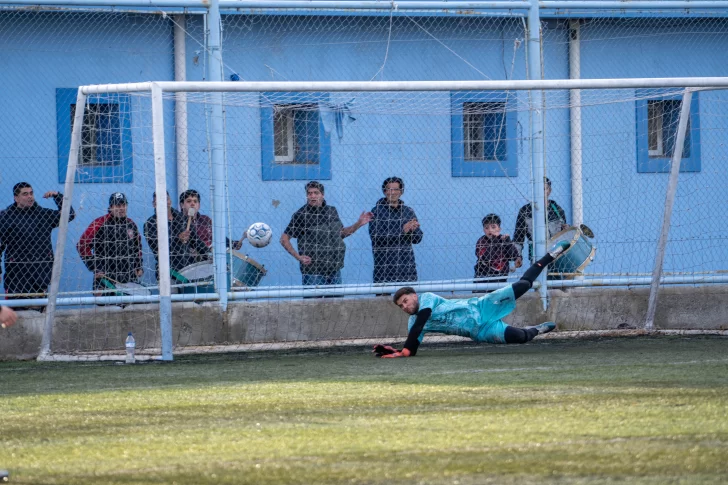 Fotogalería