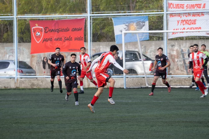 Fotogalería