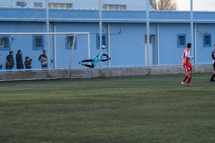 Fotogalería
