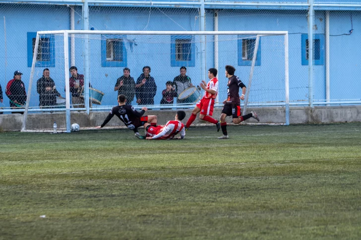 Fotogalería