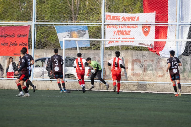 Fotogalería