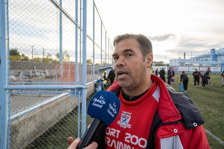 Fotogalería