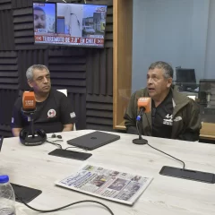 Tenis de mesa con memoria: un torneo para homenajear al ARA General Belgrano