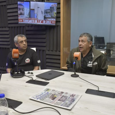 Tenis de mesa con memoria: un torneo para homenajear al ARA General Belgrano