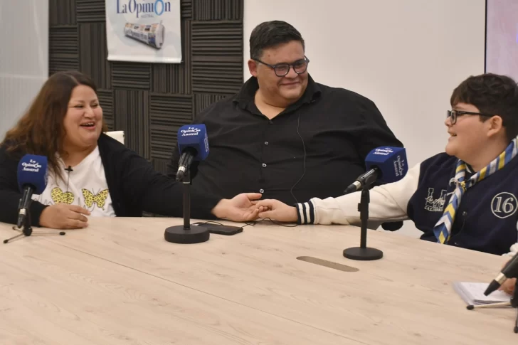 FAMILIA-ANDRADE-ENTREVISTA-728x485 FAMILIA-ANDRADE-ENTREVISTA-728x485