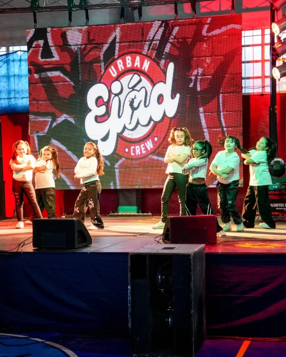 Realizarán nueva edición de “Mas Vida”, el festival que concientiza sobre la prevención del suicidio