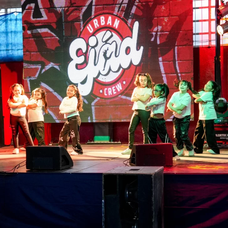 Realizarán nueva edición de “Mas Vida”, el festival que concientiza sobre la prevención del suicidio Realizarán nueva edición de “Mas Vida”, el festival que concientiza sobre la prevención del suicidio