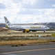 Flybondi canceló y suspendió todos los vuelos a Río Gallegos a partir del viernes 16 de mayo