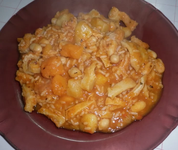 Guiso-de-mondongo-728x614