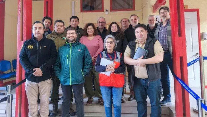 Los costos de inscripción en el Gran Premio de la Hermandad