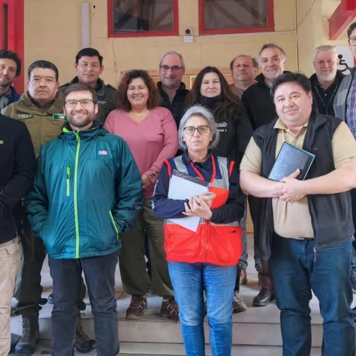 Los costos de inscripción en el Gran Premio de la Hermandad