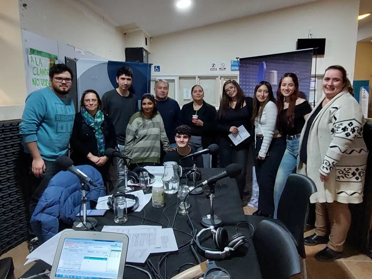 JORNADAS-DE-COMUNICACION-UNPA-2025-6-728x546 JORNADAS-DE-COMUNICACION-UNPA-2025-6-728x546