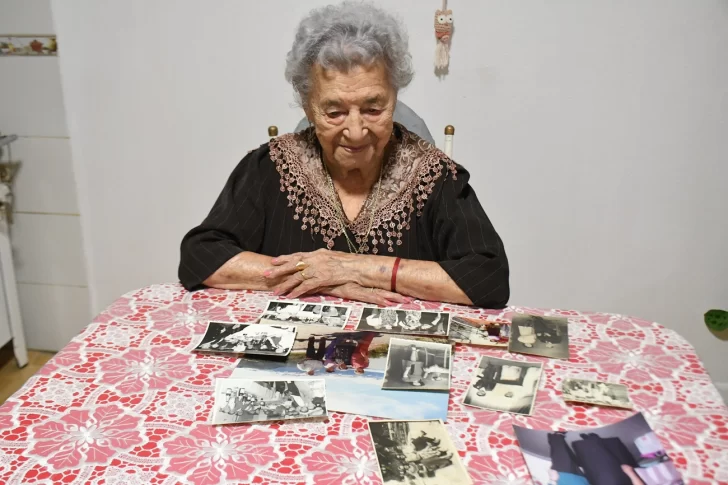 JUANA-ISABEL-BONILLA-VECINA-LONGEVA-2-728x485 JUANA-ISABEL-BONILLA-VECINA-LONGEVA-2-728x485