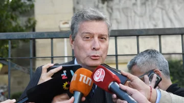 Causa Vialidad: el abogado de Cristina Kirchner confirmó que será candidata y apoyó a Lorenzetti para que el juicio sea antes de las elecciones