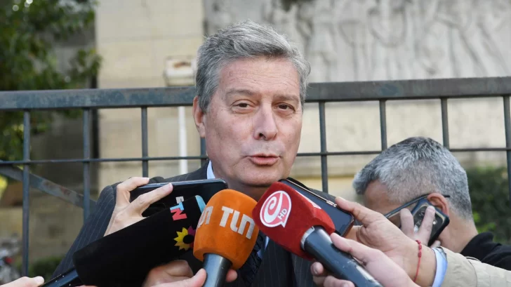 Causa Vialidad: el abogado de Cristina Kirchner confirmó que será candidata y apoyó a Lorenzetti para que el juicio sea antes de las elecciones
