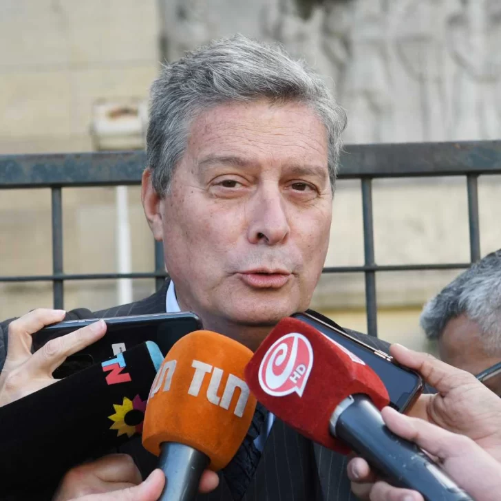Causa Vialidad: el abogado de Cristina Kirchner confirmó que será candidata y apoyó a Lorenzetti para que el juicio sea antes de las elecciones