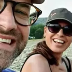 Crimen en Villa Crespo: investigan si el psiquiatra de Laura Leguizamón tuvo responsabilidad