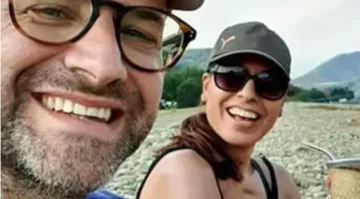 Crimen en Villa Crespo: investigan si el psiquiatra de Laura Leguizamón tuvo responsabilidad