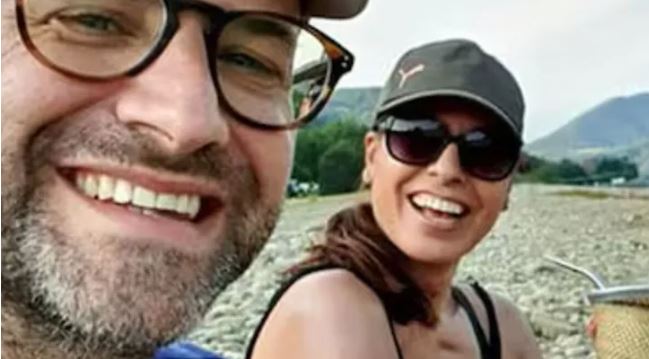 Crimen en Villa Crespo: investigan si el psiquiatra de Laura Leguizamón tuvo responsabilidad