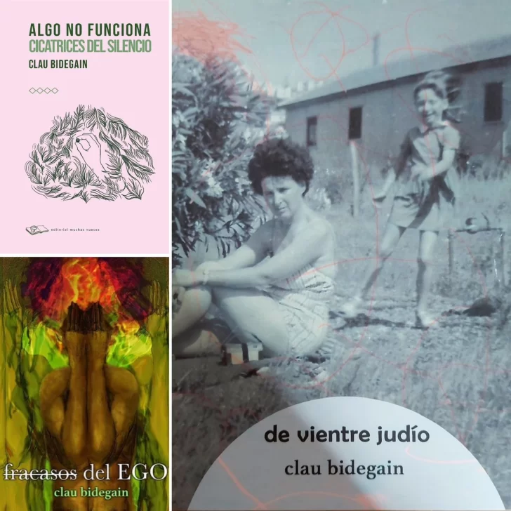 Libros-Clau-Bidegain-728x728 Libros-Clau-Bidegain-728x728