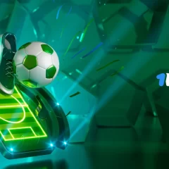 Cómo los patrocinios determinan el futuro de los torneos mundiales