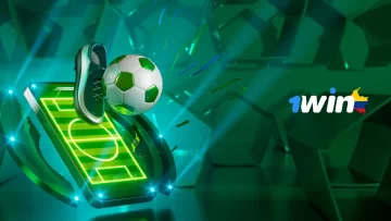 Cómo los patrocinios determinan el futuro de los torneos mundiales
