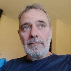 Profundo pesar en Santa Cruz por la muerte del reconocido músico y docente Gustavo López