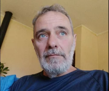 Profundo pesar en Santa Cruz por la muerte del reconocido músico y docente Gustavo López