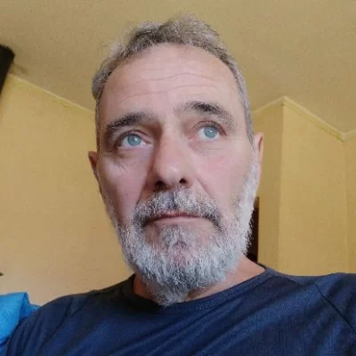 Profundo pesar en Santa Cruz por la muerte del reconocido músico y docente Gustavo López