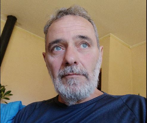 Profundo pesar en Santa Cruz por la muerte del reconocido músico y docente Gustavo López