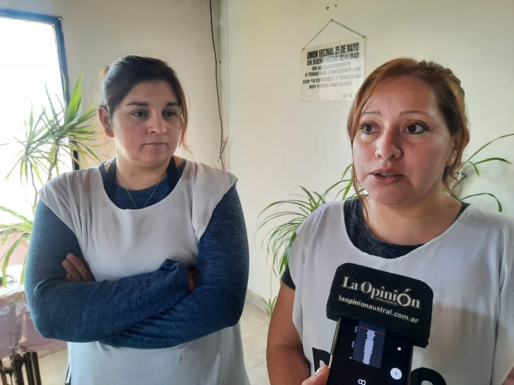 Mariana-y-Rita-referentes-del-PO-728x546