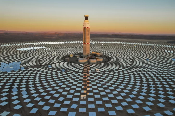 PARQUE-SOLAR-ATACAMA-728x485