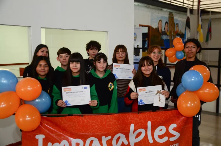 PROGRAMA-IMPARABLES-728x482 PROGRAMA-IMPARABLES-728x482