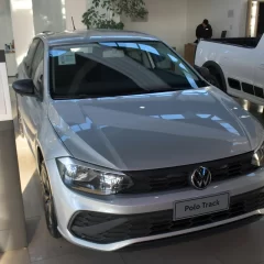 Autobahn ofrece los últimos cuatro cupos disponibles para adjudicación asegurada