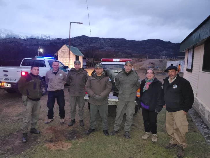 RESCATE-CONDOR-ANDINO-MAYO-2025-728x546 RESCATE-CONDOR-ANDINO-MAYO-2025-728x546
