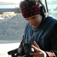Rodrigo Magallanes y el documental “Solo conocido por Dios”: “La memoria de José Honorio Ortega está ahí, vigente”