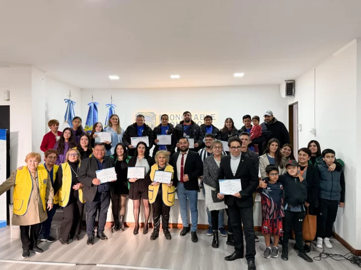 Reconocimientos-Concejo-Deliberante-728x546 Reconocimientos-Concejo-Deliberante-728x546