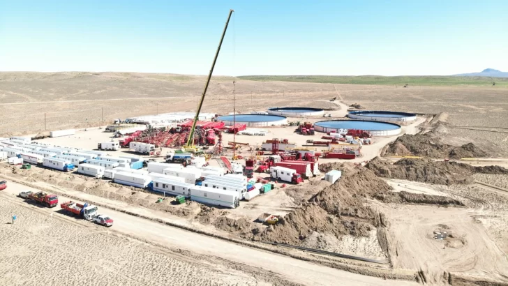 Rio-Chico-D-129-PAE-Pan-American-Energy-shale-gas-Chubut-no-convencional-728x410