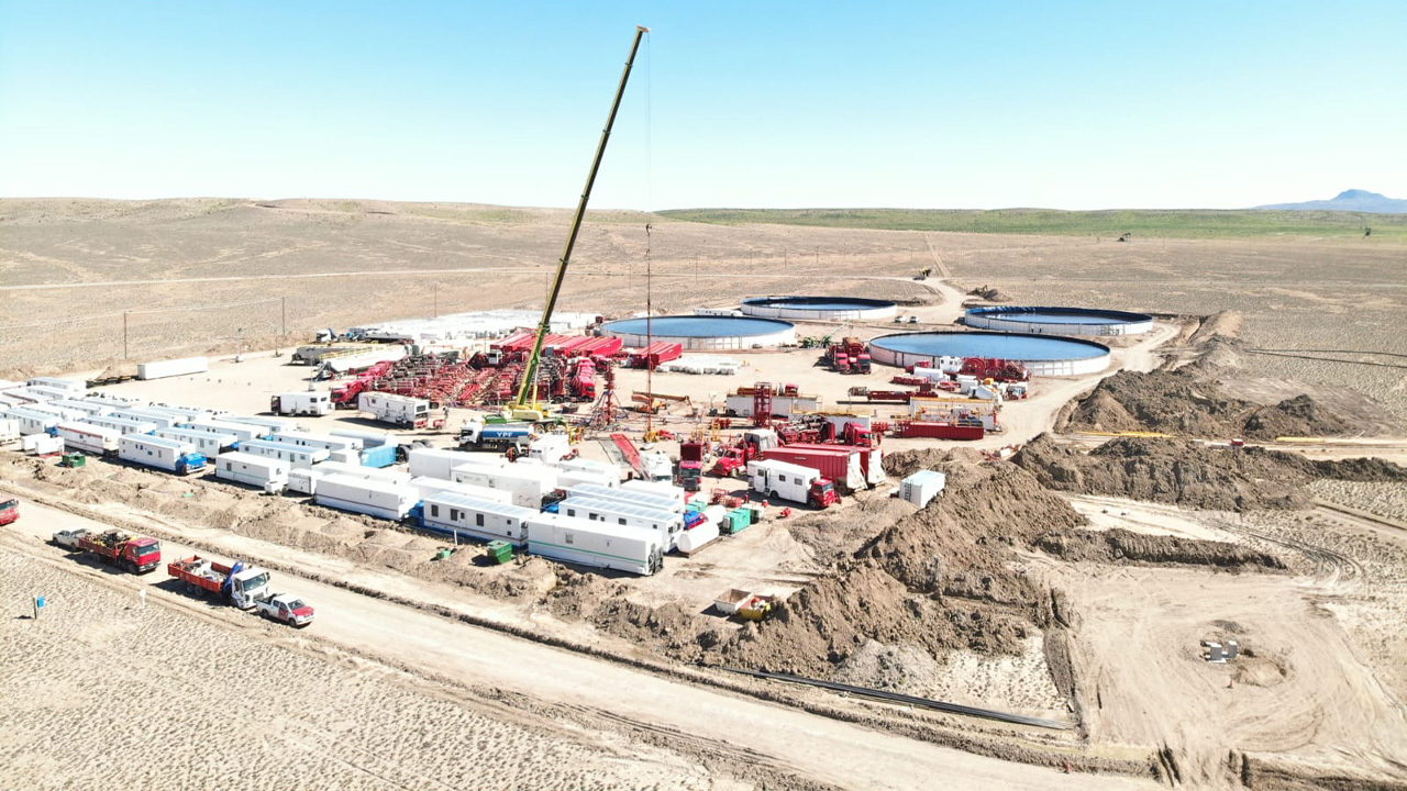 Rio-Chico-D-129-PAE-Pan-American-Energy-shale-gas-Chubut-no-convencional-728x410