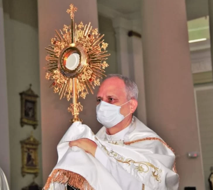 Quién es el nuevo Papa León XIV: la elección del cardenal de Estados Unidos nacionalizado en Perú