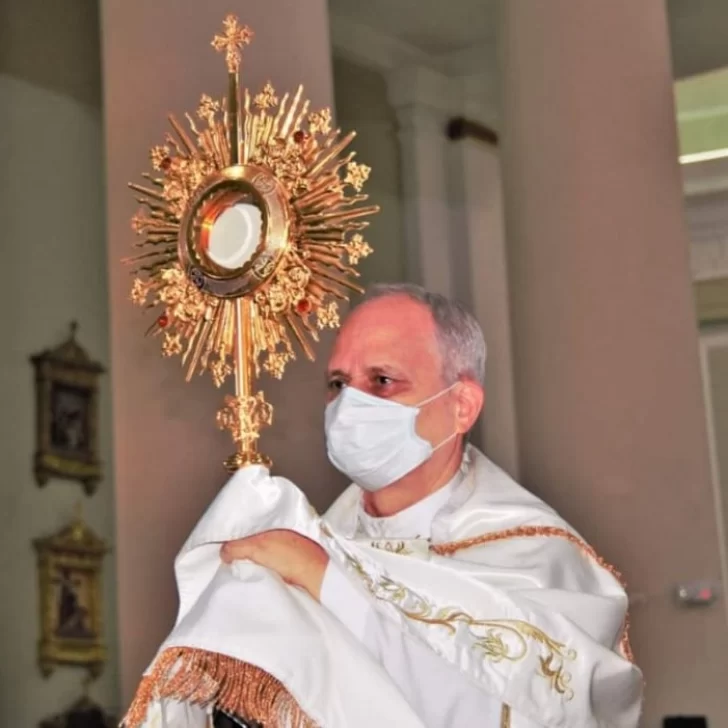 Quién es el nuevo Papa León XIV: la elección del cardenal de Estados Unidos nacionalizado en Perú