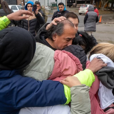“Creemos que se ha hecho justicia”: las claves del fallo por la muerte de Brianna Matulich