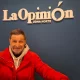 Un maestro mayor de obras jubilado denunció que fue estafado: "Me sacaron mi sueldo y me dejaron sin nada"