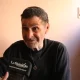 Domingo López, el jubilado estafado, insistió: "Que el banco se haga cargo y me den mi plata"