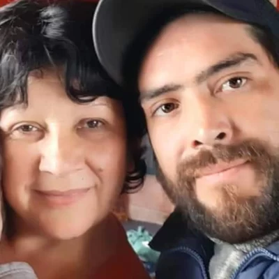 Crimen en El Calafate: la lucha desesperada de una familia por justicia tras el asesinato de Cristian Pérez