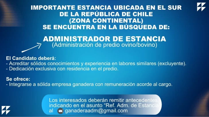 Búsqueda de Trabajo: Clasificados La Opinión Austral Búsqueda de Trabajo: Clasificados La Opinión Austral